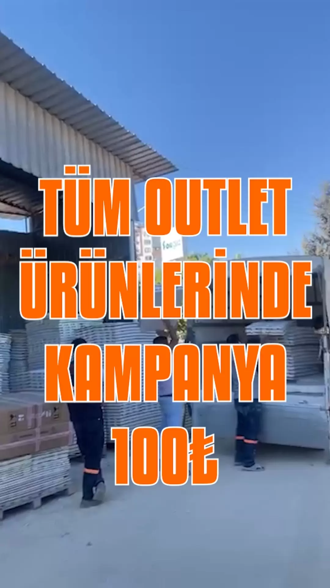 498243236 18402513484105990 8380368475621757927 n