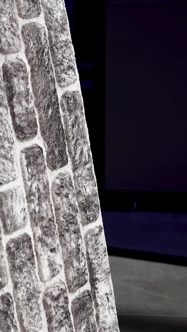 585145493 2005324790257941 3687413763369848667 n