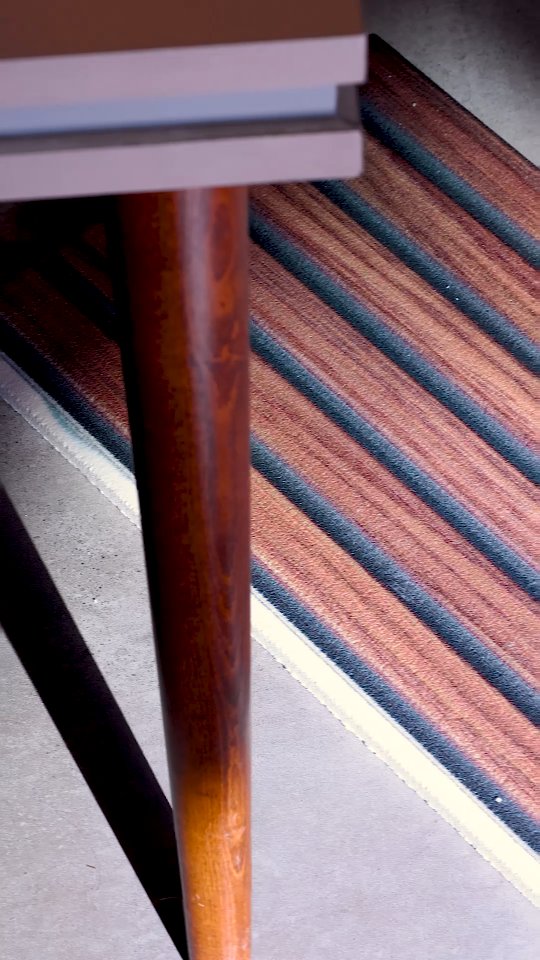 590418393 18433341547105990 107999610612662363 n