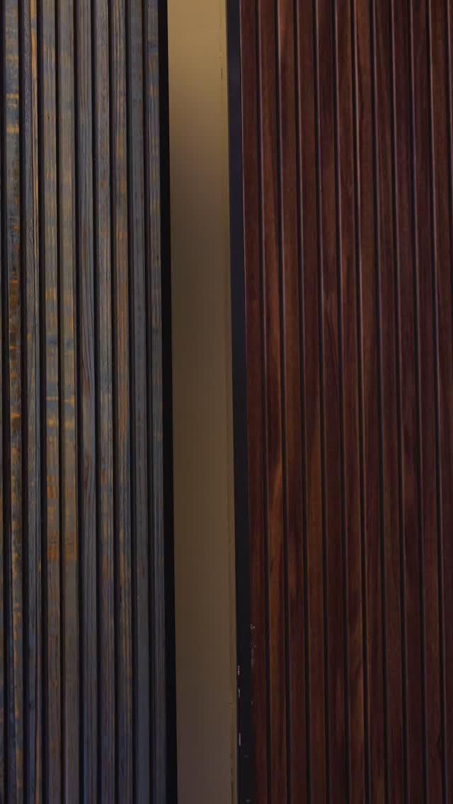 601323639 3328469183988728 8341584116567891974 n