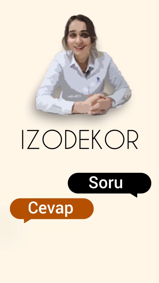 603055707 18436076641105990 5214742335198320540 n