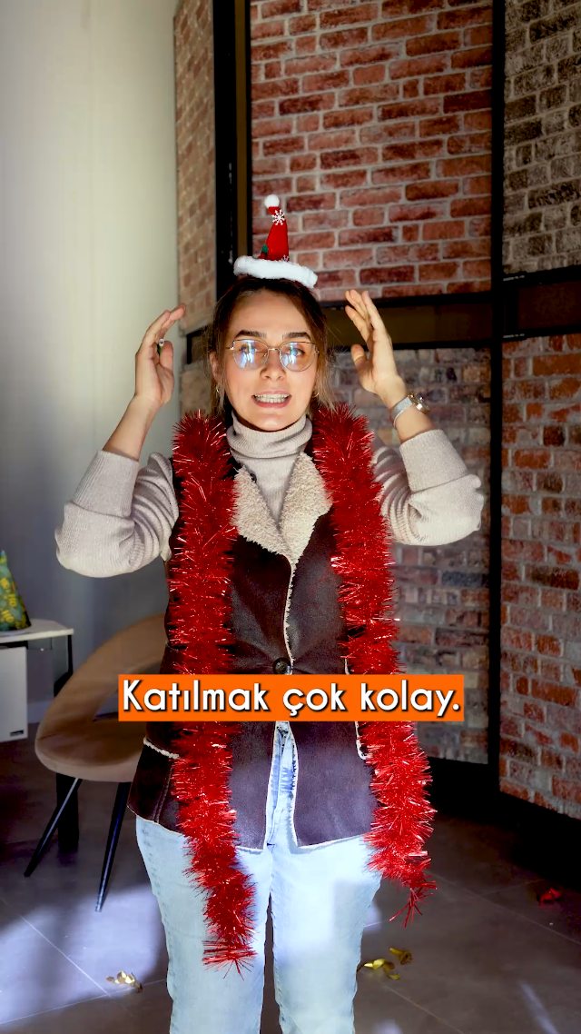 603090814 18436044847105990 5558515771207996104 n