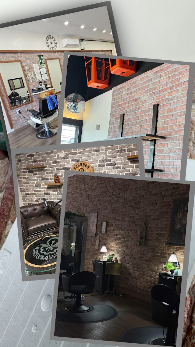 625004904 18441642253105990 7279134445049243790 n