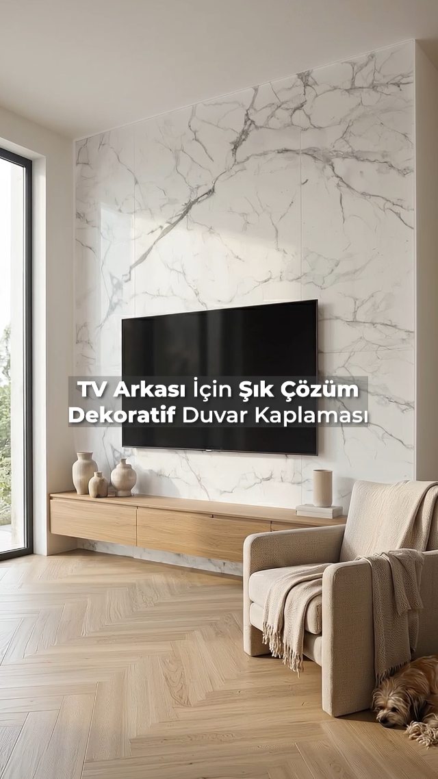 632525155 18445238098105990 6220413707151444111 n