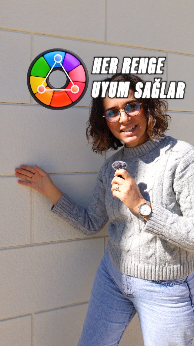 642530073 18448187458105990 5558534918889778830 n