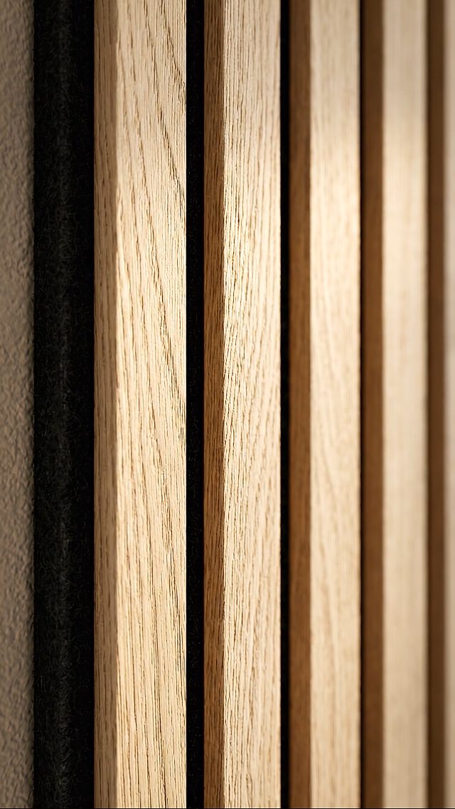 656320584 18453770008105990 6684433553744794209 n