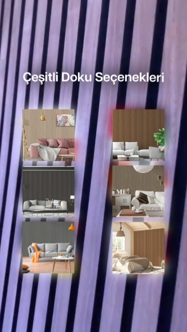 658012566 18455080000105990 873614838100574500 n