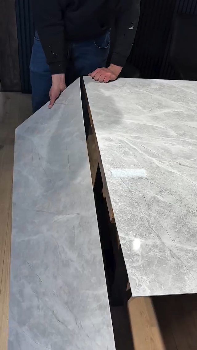 660403263 18456398608105990 4926549687743239341 n