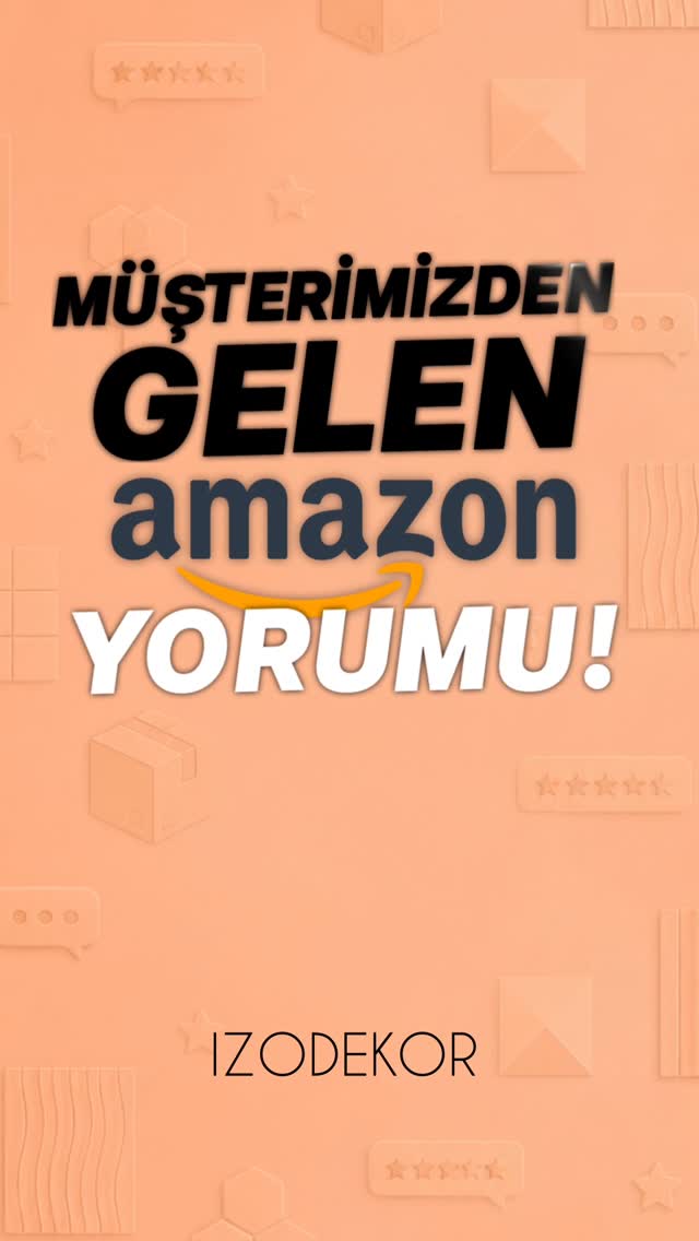 685007274 2291275601276315 873165487551510232 n