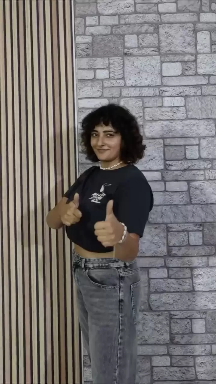 541527084 18417948760105990 1262493025140871325 n