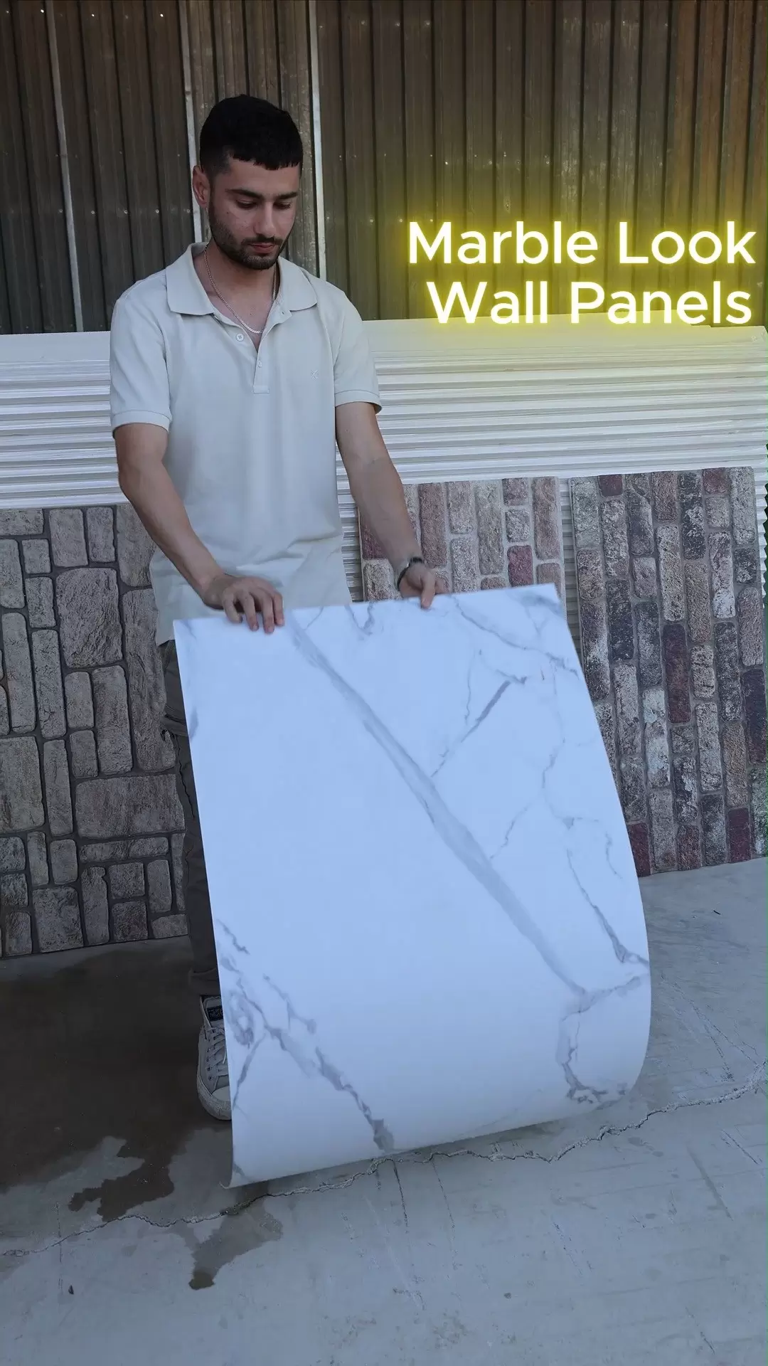 562686038 18424158028105990 1472340870292646688 n