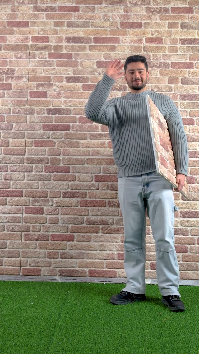 621788684 18440715721105990 3247916667908922646 n