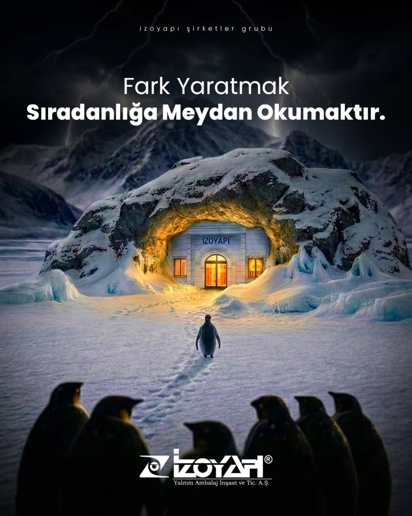 623869189 18441437881105990 6981403805574794712 n