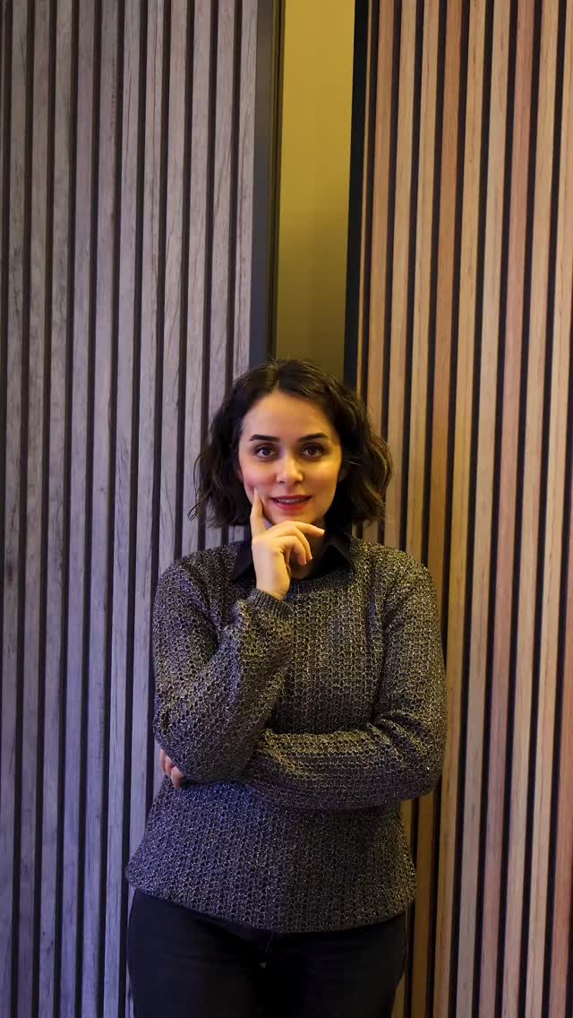 624192805 1564132241543841 8258018304993378418 n