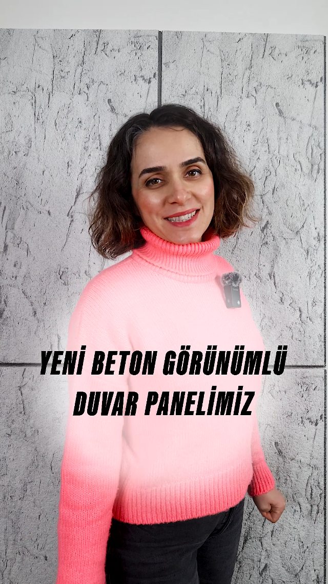 642450198 18448489852105990 6776829665737605747 n