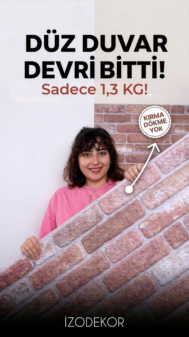 642521797 18449731225105990 2001116807651864906 n