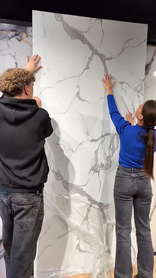 670005519 18456758422105990 7895552736873342432 n