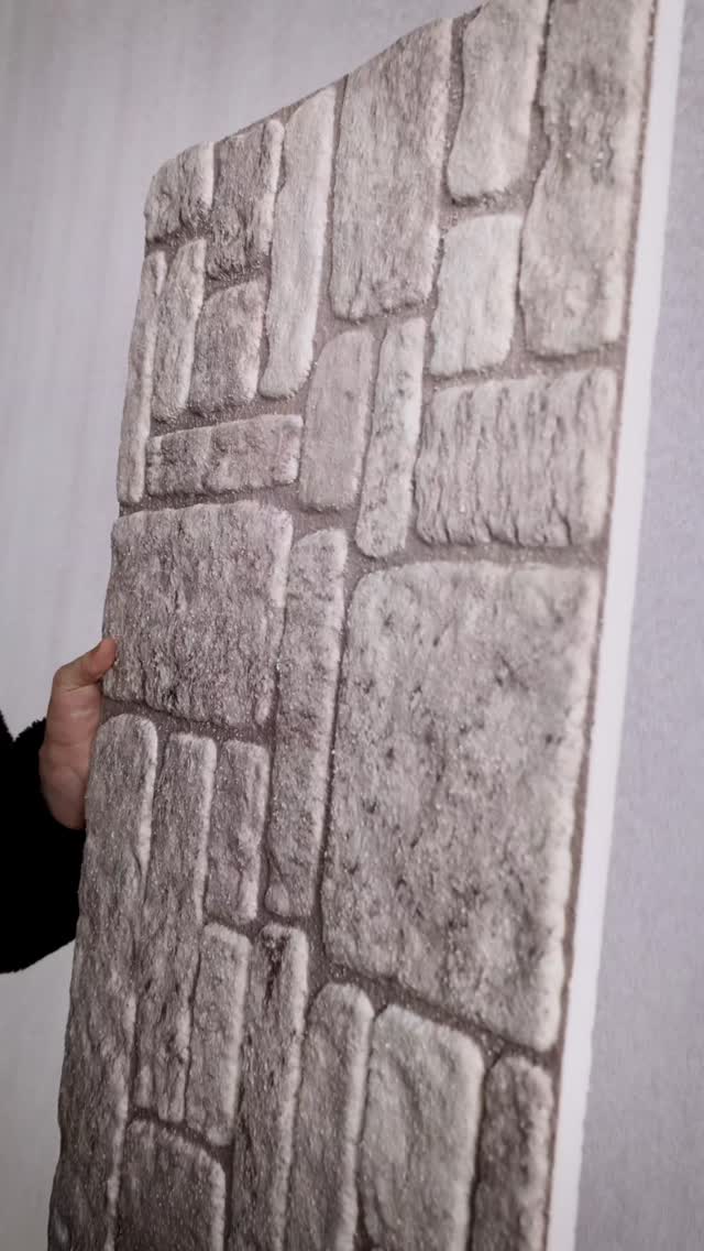 726767807 1654699612486368 3441772226989852120 n