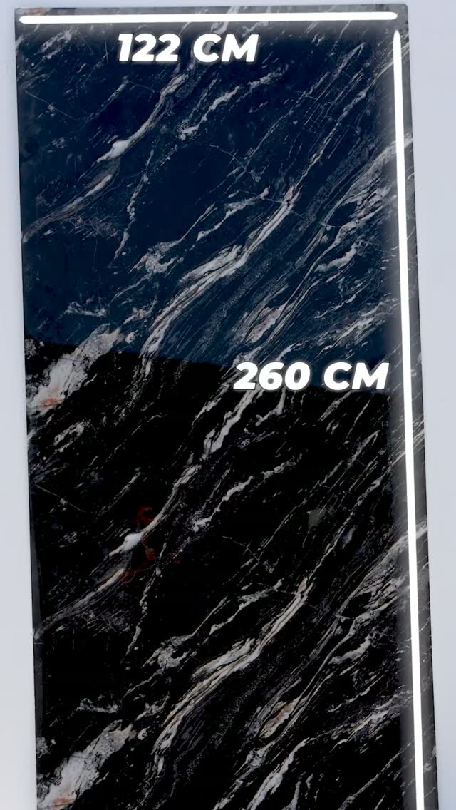 787760446 1388199939951696 9034101048861069524 n