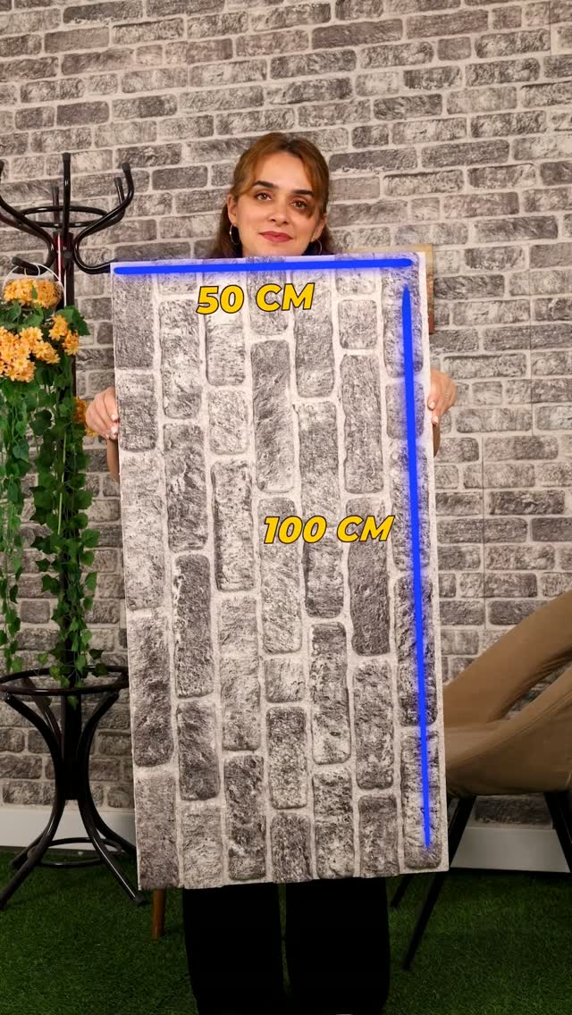 791721092 1090961280121237 6618569964736889305 n