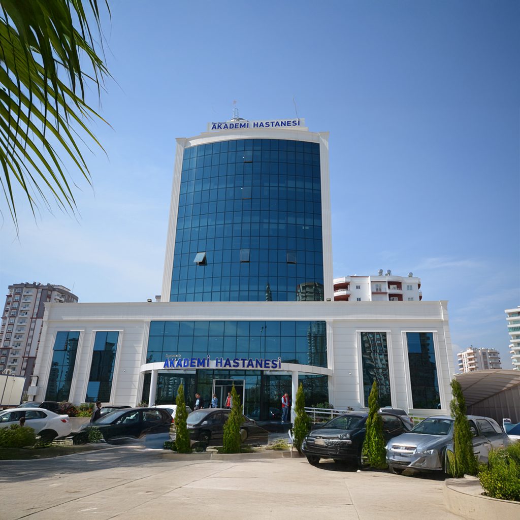 Dış Cephe Uygulamaları Görsel3