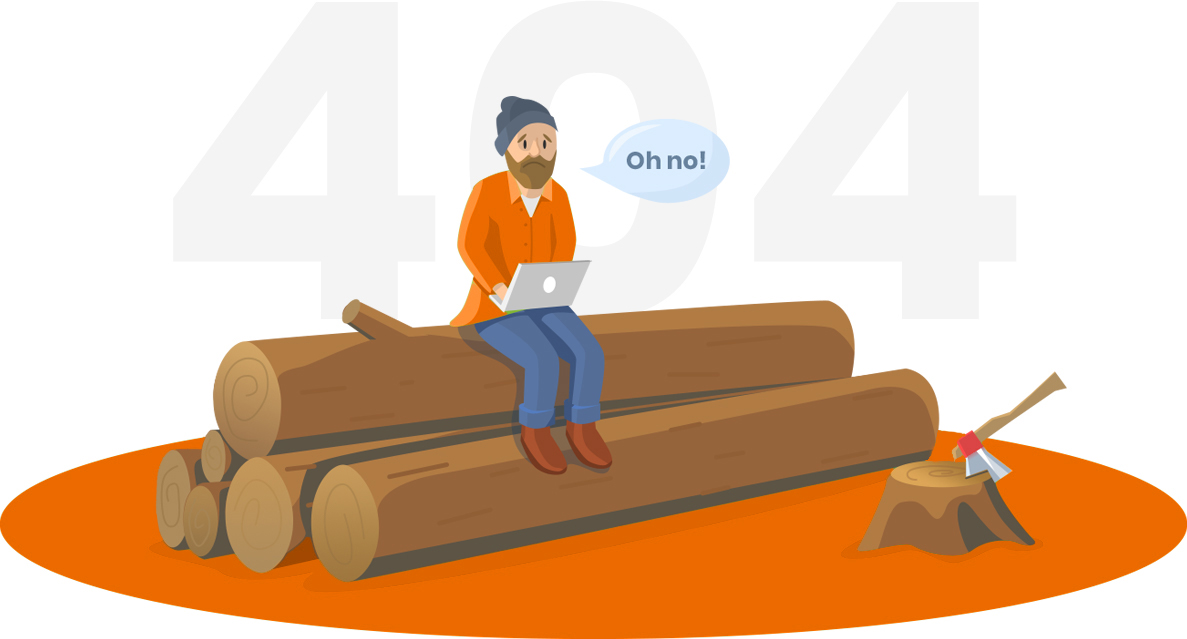 404