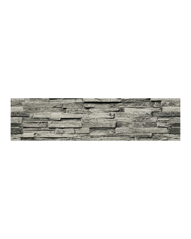 Antiktas 02