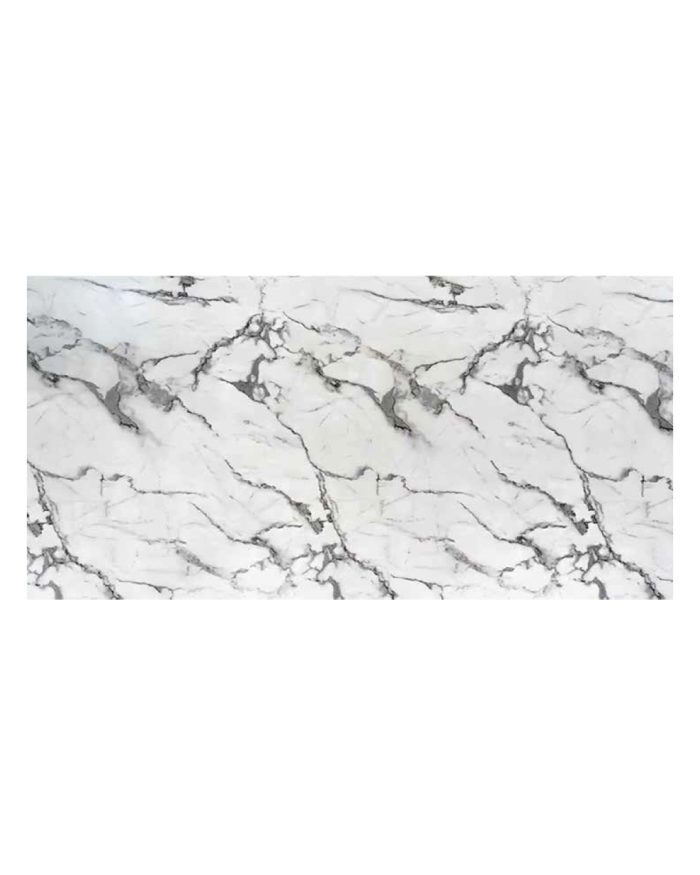 Artric Breeze Pvc Mermer Galeri Gorseli