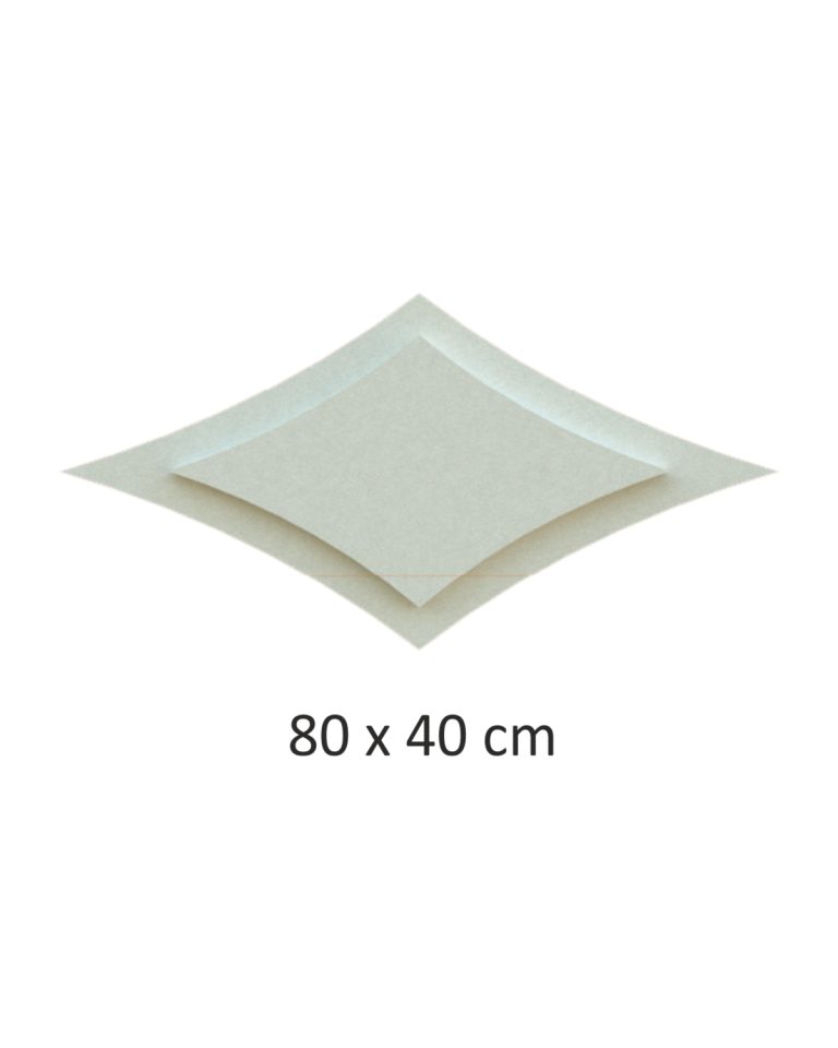 Balkon ve Pencere Figurleri Tac 01