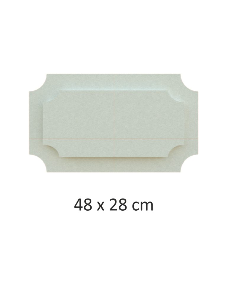 Balkon ve Pencere Figurleri Tac 02