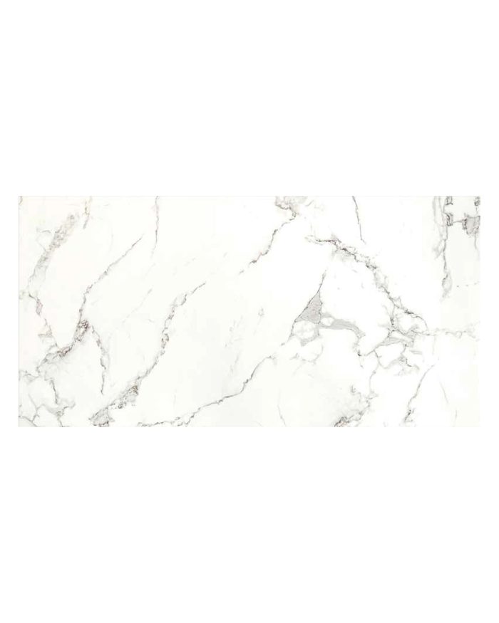 Carrara Pvc Mermer Galeri Gorseli