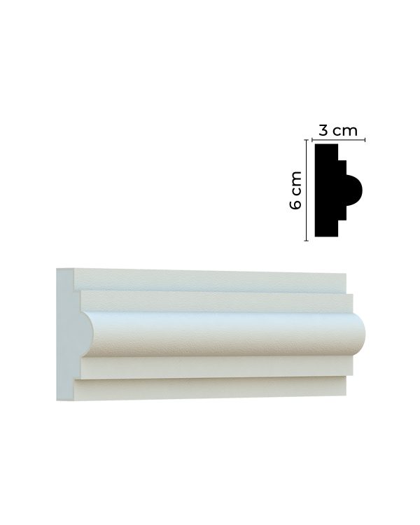 İzopiyer Merkezli Çıta 02