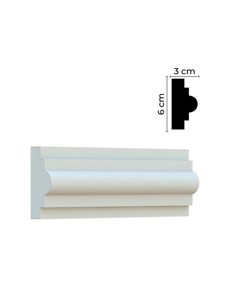 Cita 02