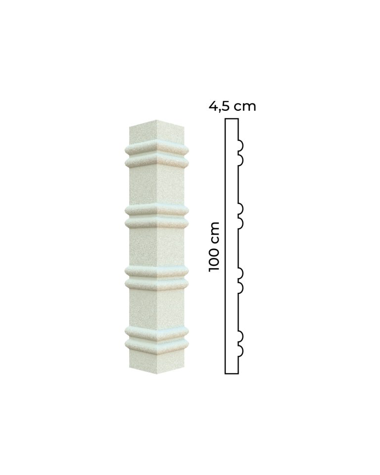DK04