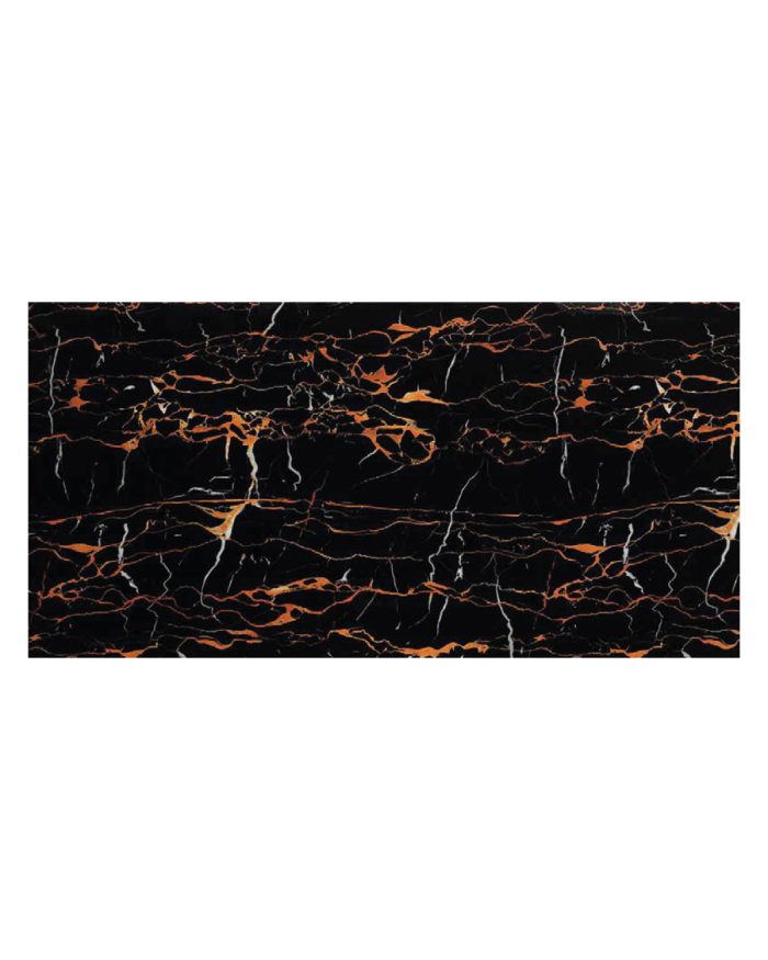 Dragon Pvc Mermer Galeri Gorseli
