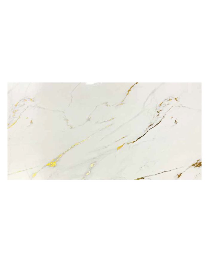 Golden Harmony Pvc Mermer Galeri Gorseli