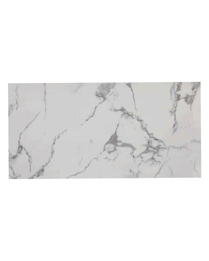 IZO 244 01 Pvc Mermer