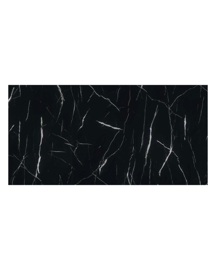IZO 244 02 Pvc Mermer Galeri Gorseli