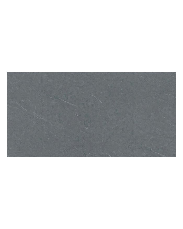 IZO 244 04 Pvc Mermer Galeri Gorseli