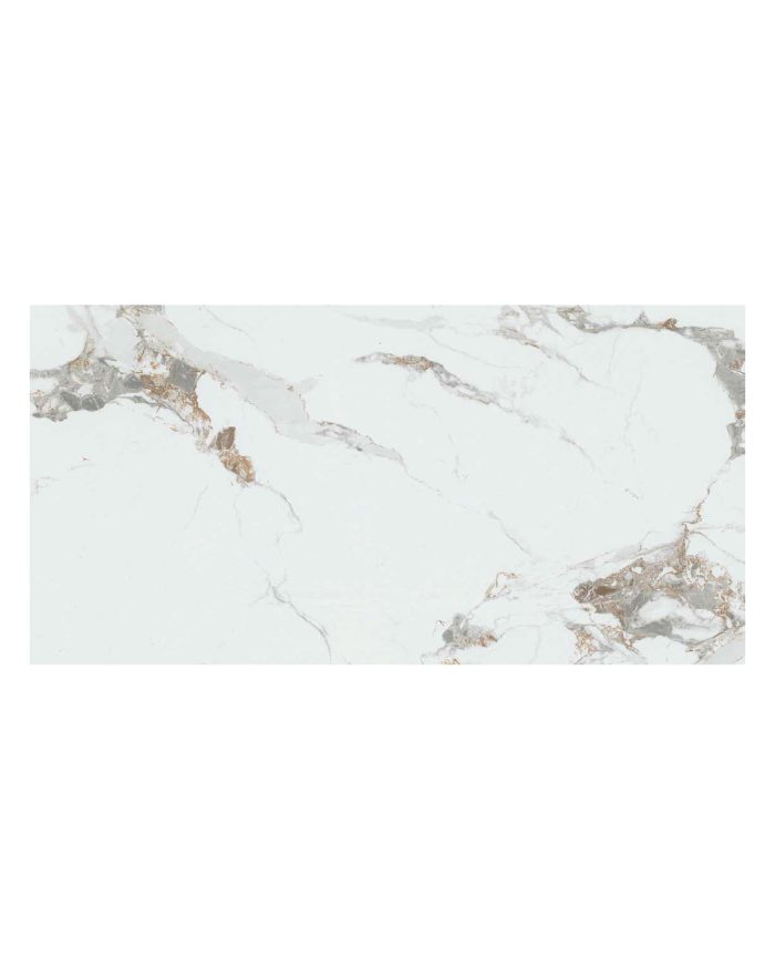 IZO 244 05 Pvc Mermer Galeri Gorseli