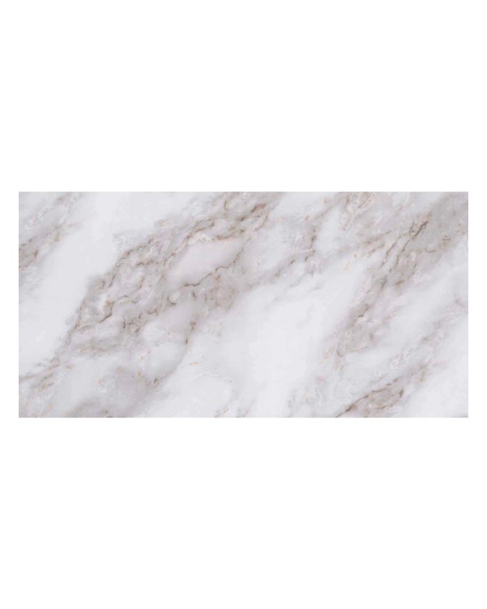 IZO 244 09 Pvc Mermer Galeri Gorseli