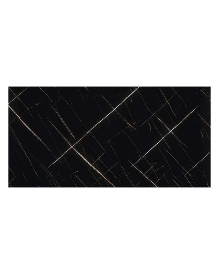 IZO 244 10 Pvc Mermer Urun Galeri Gorseli