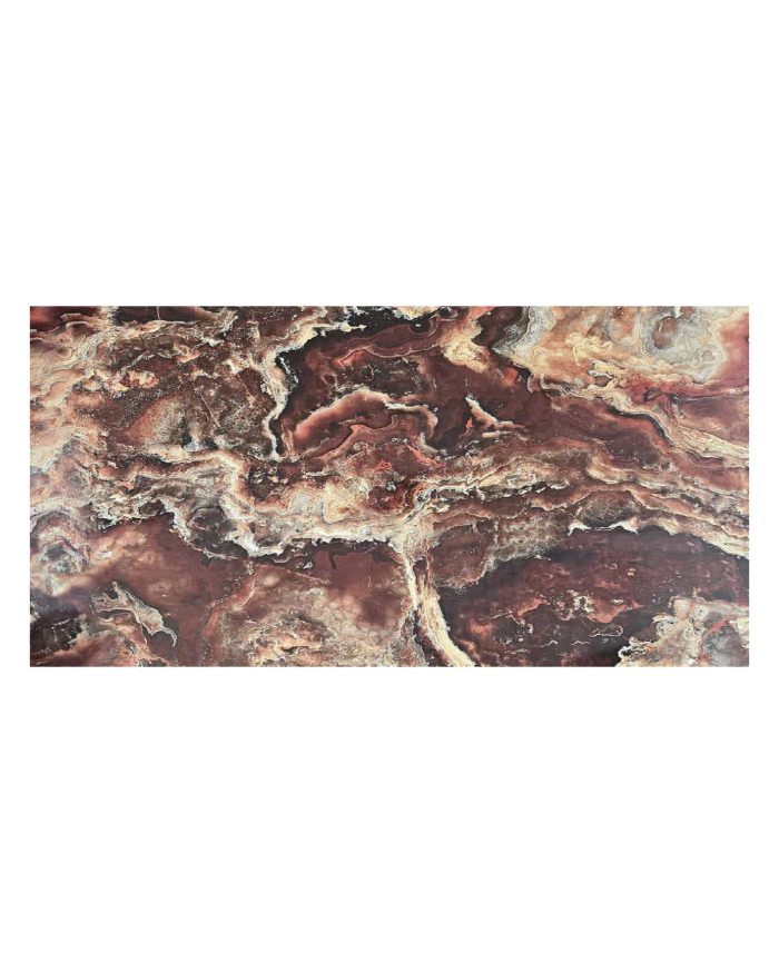 IZO 244 12 Pvc Mermer Galeri Gorseli
