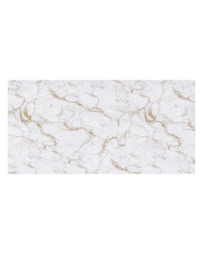 IZO 244 13 Pvc Mermer Galeri Gorseli