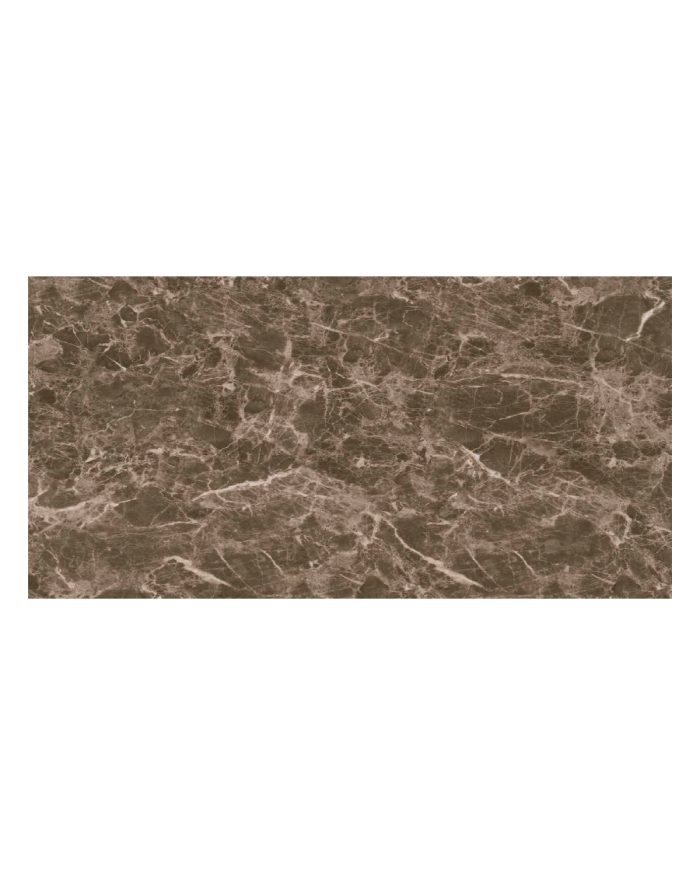 IZO 244 14 Pvc Mermer Galeri Gorseli