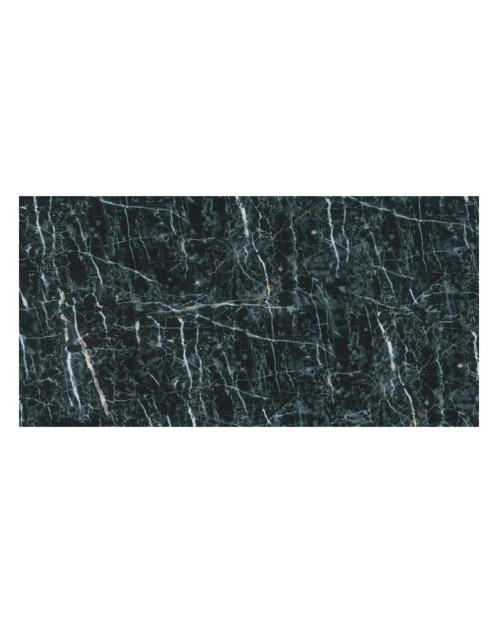 IZO 244 15 Pvc Mermer Galeri Gorseli