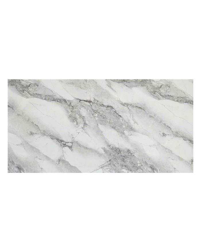 IZO 244 21 Pvc Mermer Galeri Gorseli