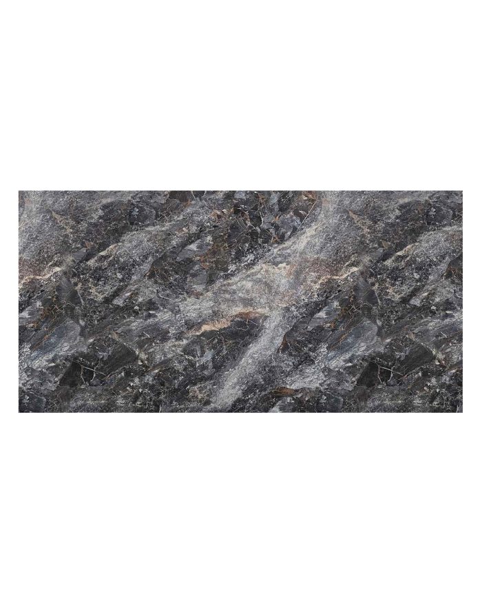 IZO 244 22 Pvc Mermer Galeri Gorseli