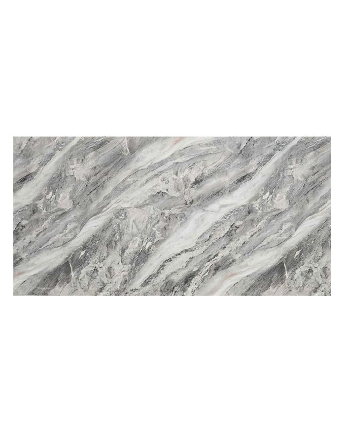 IZO 244 23 Pvc Mermer Galeri Gorseli