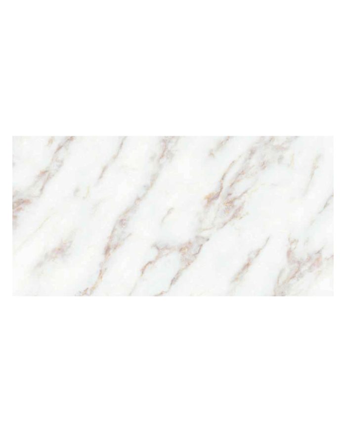 Ice Berg Beige Pvc Mermer Galeri Gorseli
